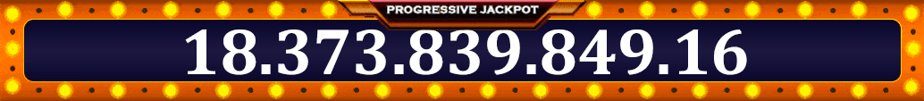 Jackpot MISTERBET77
